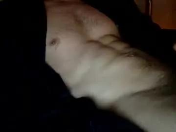 midiin from Chaturbate