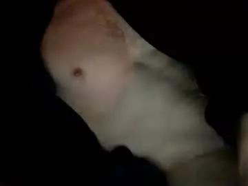 midiin from Chaturbate