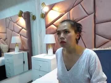 midnight_25 from Chaturbate is Freechat