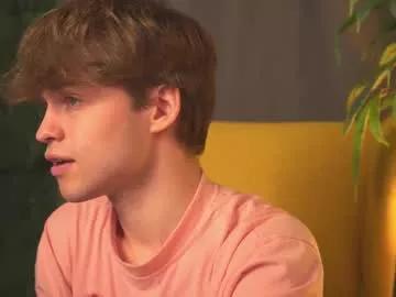 midnight__whisper from Chaturbate is Freechat