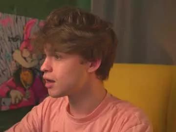 Photos of midnight__whisper from Chaturbate is Freechat