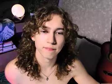 Midnight_answer webcams show profile image 