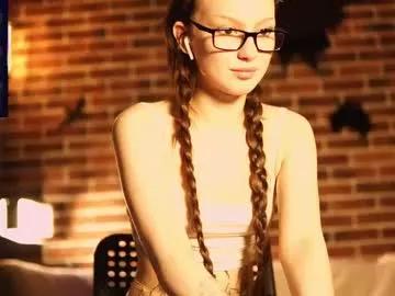 Photos of midnight_milka from Chaturbate is Freechat