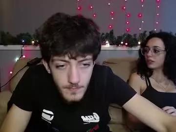 Photos of midnight_motion from Chaturbate is Freechat