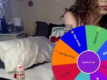 midnight_motion from Chaturbate is Freechat