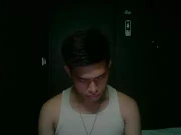midnight_wanderer1 from Chaturbate is Freechat