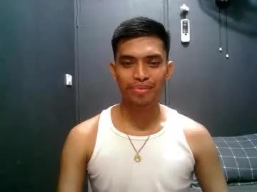 midnight_wanderer1 from Chaturbate is Freechat
