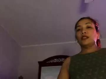 midnightblue80 from Chaturbate is Freechat
