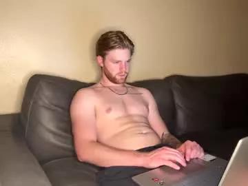 midnightcouple00 from Chaturbate is Freechat