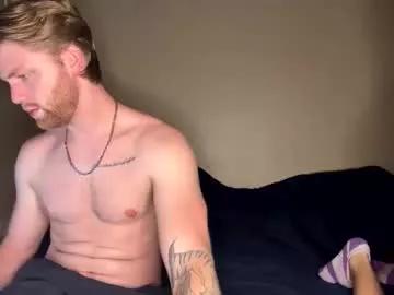 midnightcouple00 from Chaturbate is Freechat