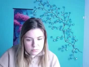 midnightmariana from Chaturbate is Freechat