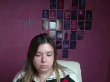 midnightmariana from Chaturbate is Freechat