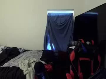 midnightmuseverified from Chaturbate is Freechat