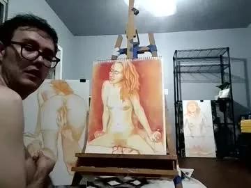 midnightmuseverified from Chaturbate is Freechat
