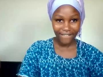 midnightt_tease from Chaturbate is Freechat