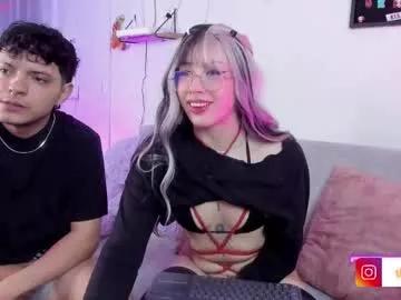 Dirty chat webcam: explore liveshows with versed models, from laying bare to fetishes, in a variety of sexy free adult webcams.