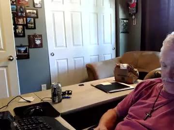 Midwestdad09 webcams show profile image 