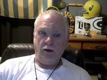 midwestdad09 from Chaturbate is Freechat
