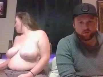 midwestlovers1990 from Chaturbate is Freechat