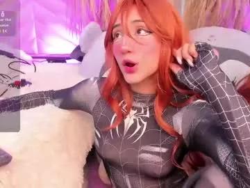 miia__baker from Chaturbate