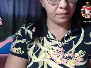 miia_big1boobs from Chaturbate