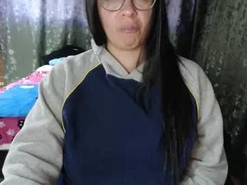 miia_big1boobs from Chaturbate