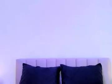 miia_collinss_ from Chaturbate
