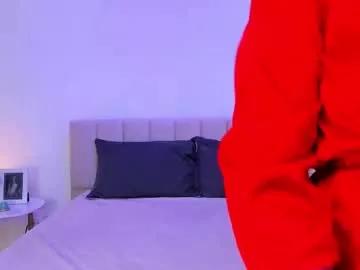 miia_collinss_ from Chaturbate