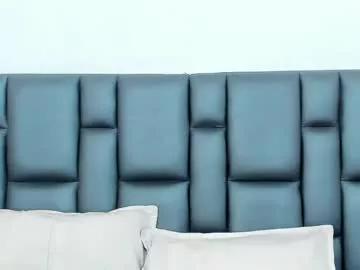 miia_collinss_ from Chaturbate is Freechat