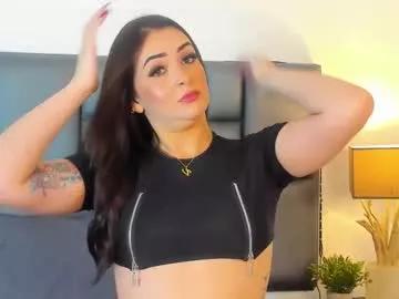 miia_collinss_ from Chaturbate