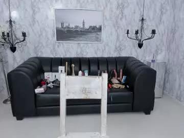 miia_foxy_ from Chaturbate