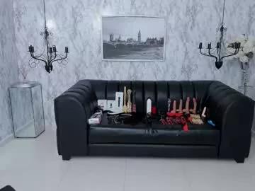 miia_foxy_ from Chaturbate
