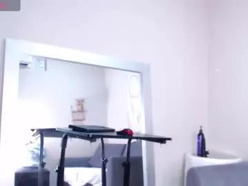 miia_khaliffa_ from Chaturbate
