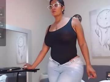 Miia_khaliffa_ webcams show profile image 