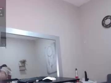 miia_khaliffa_ from Chaturbate