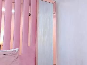 miia_palmerr from Chaturbate