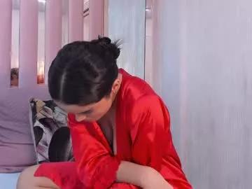 miia_palmerr from Chaturbate