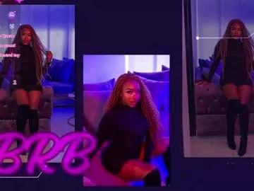 miia_schwarz8 from Chaturbate