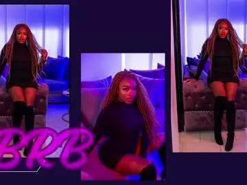 miia_schwarz8 from Chaturbate