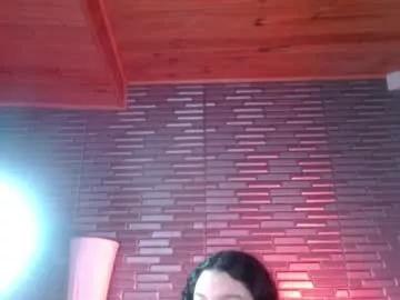 miia_zarate from Chaturbate is Freechat