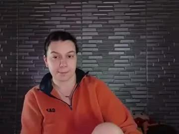 miia_zarate from Chaturbate