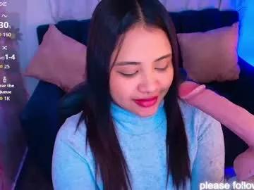 miiaa7_ from Chaturbate