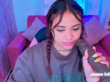 miiaa7_ from Chaturbate