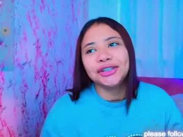 miiaa7_ from Chaturbate