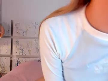 miiaa_doll from Chaturbate