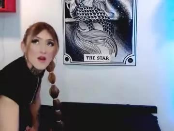 miiaah_kaliffa from Chaturbate