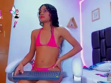 miiarod from Chaturbate