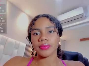 miiarod from Chaturbate