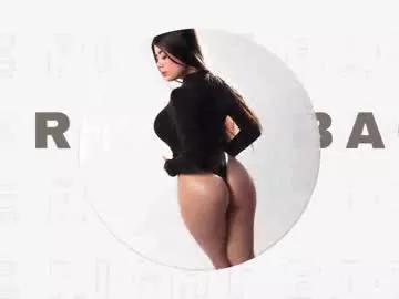 miiasolerr__ from Chaturbate is Freechat