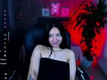 miichael_black from Chaturbate is Freechat